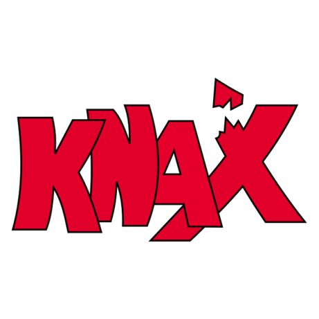 KNAX-Prämien
